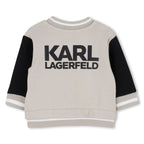 3-Pieces Baby Boy Set