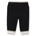 3-Pieces Baby Boy Set