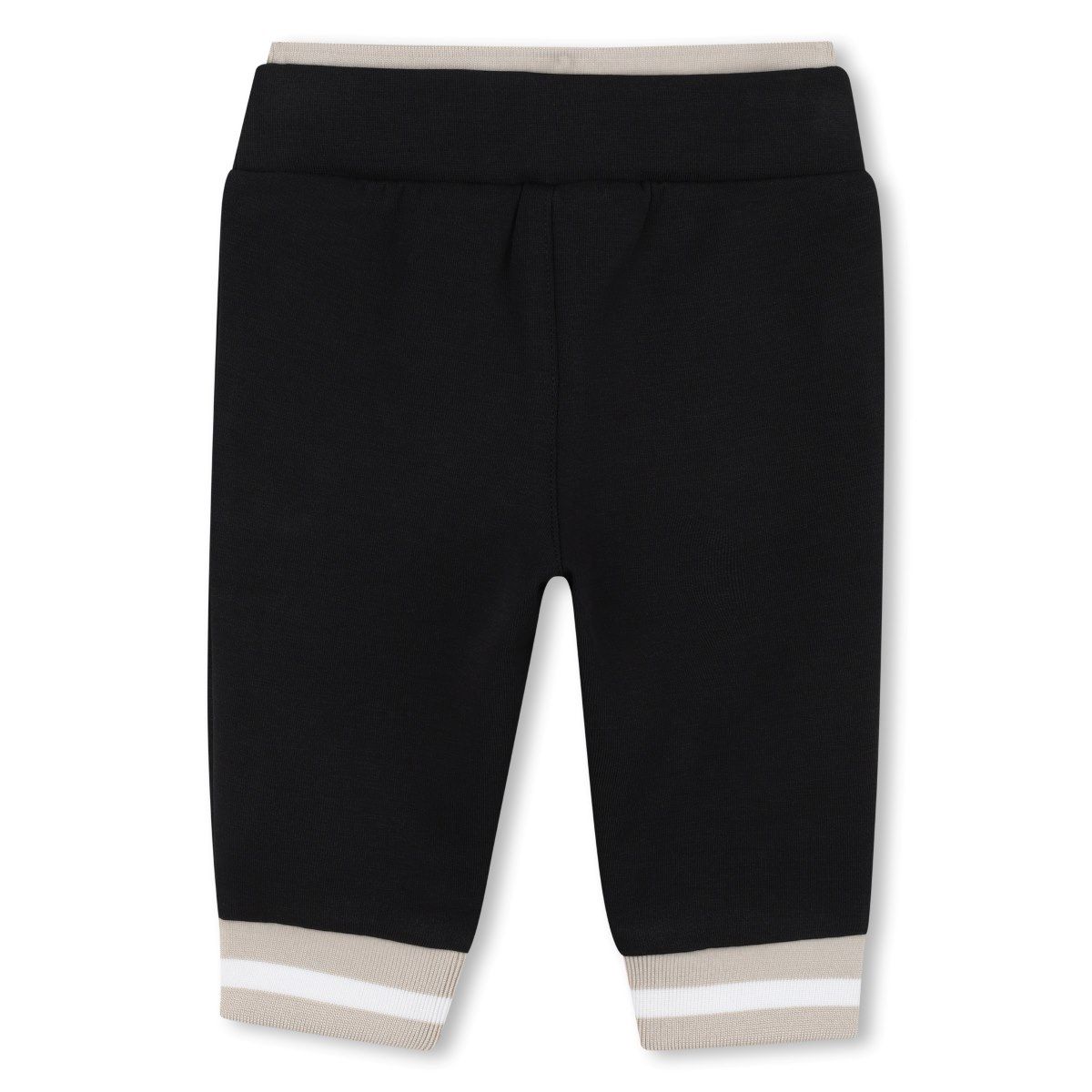 3-Pieces Baby Boy Set