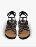 Zadig&Voltaire - Обувки - Joe Sandals - Love|Labels