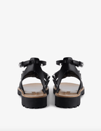 Zadig&Voltaire - Обувки - Joe Sandals - Love|Labels