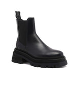 Zadig&Voltaire - Обувки - Joecassin High Boots - Love|Labels