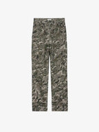 Zadig&Voltaire - Панталони - Khaki Pilote Trousers - Love|Labels