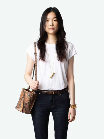 Navy Eclipse Jeans