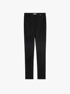 Zadig&Voltaire - Панталони - Panny Pants - Love|Labels