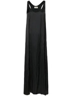 Zadig&Voltaire - Рокли - Rarys Satin Dress - Love|Labels