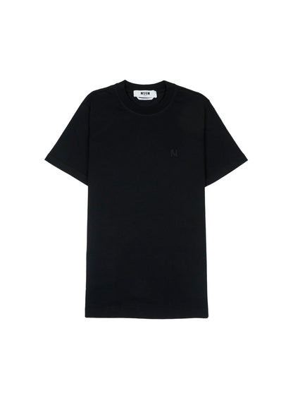 Logo-Print T-Shirt