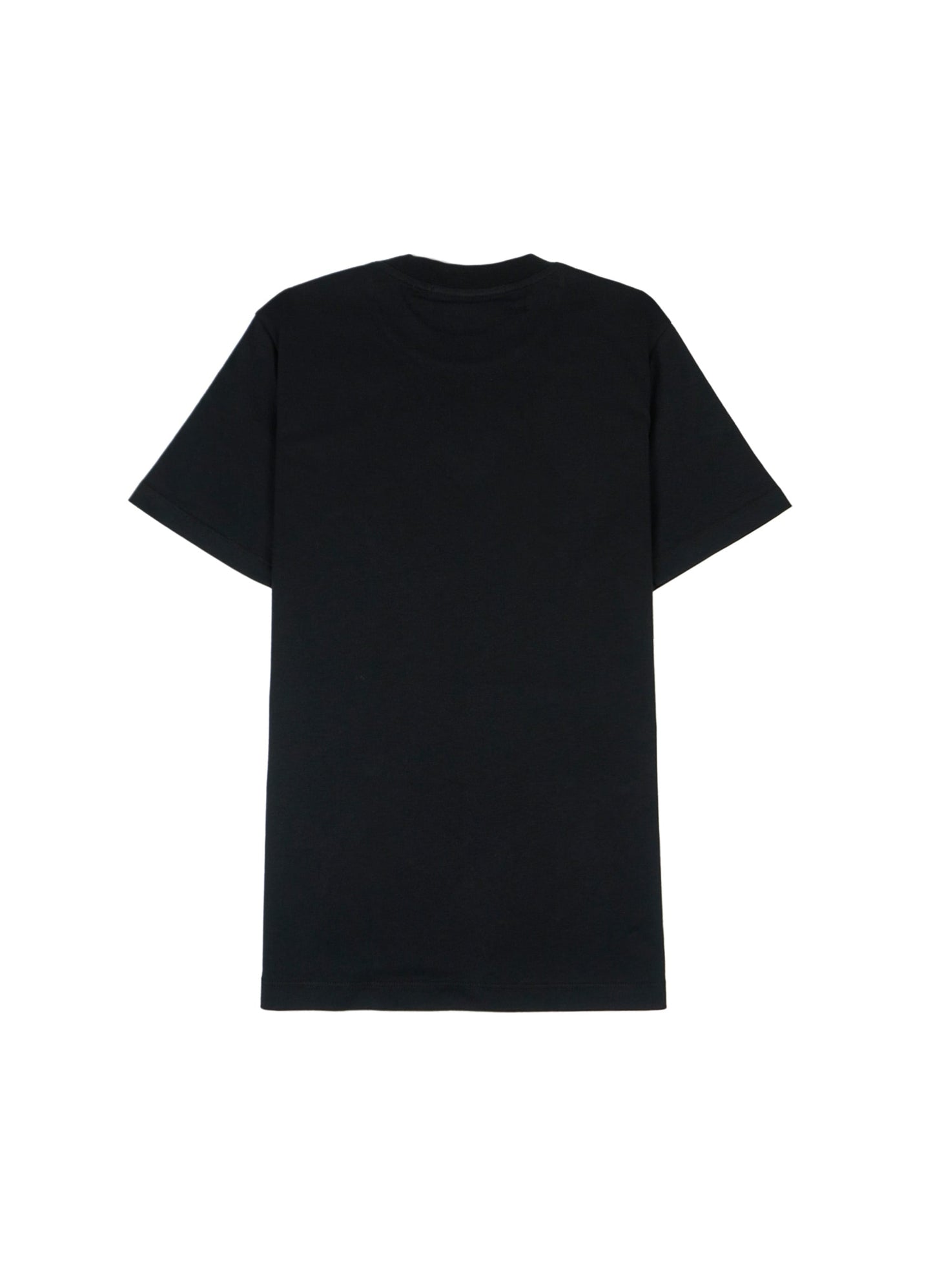 Logo-Print T-Shirt