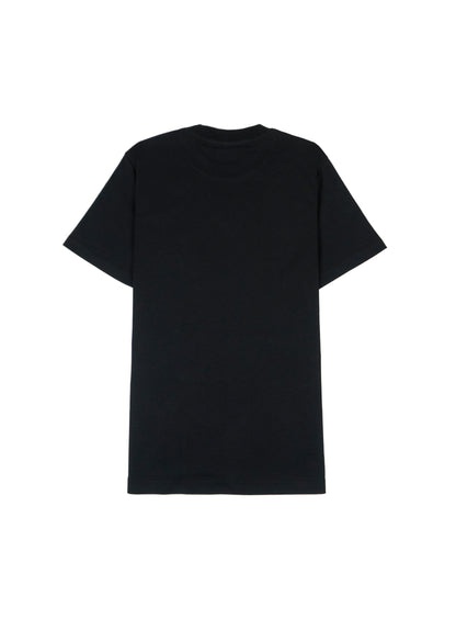 Logo-Print T-Shirt