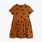 Basic Hearts Dress