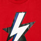 Lightning T-shirt