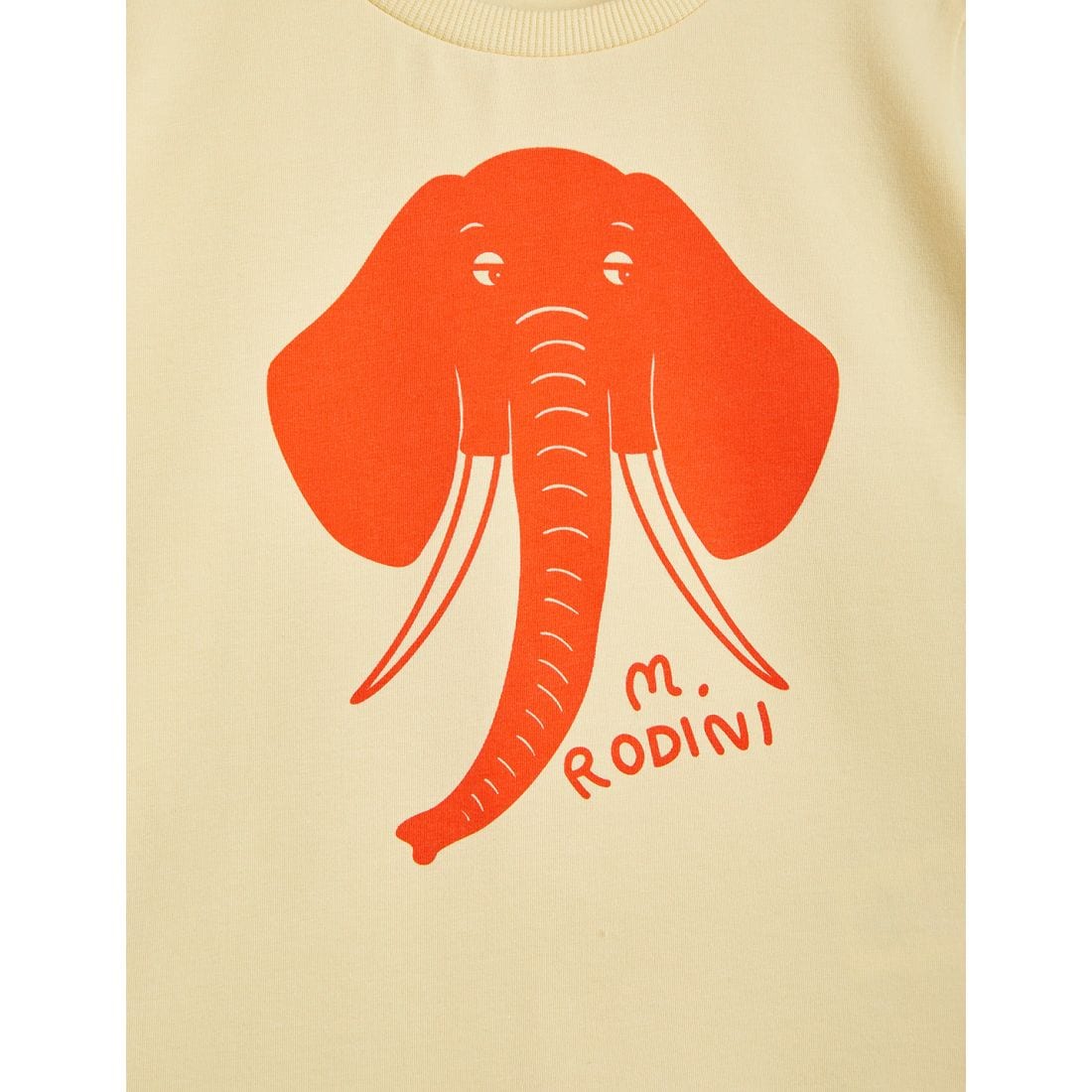 Elephant SP T-Shirt