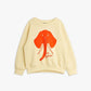 Elephant SP Sweatshirt