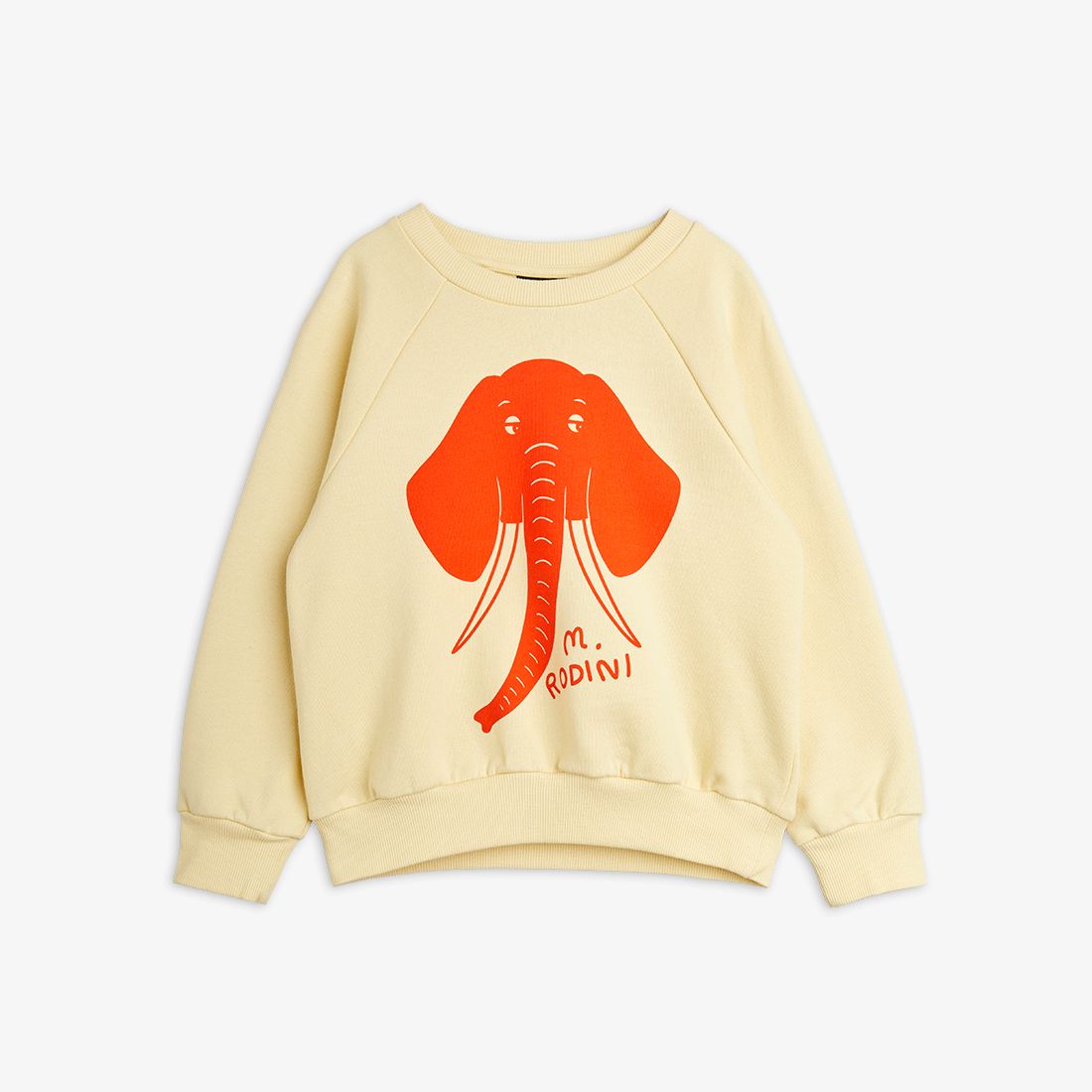 Elephant SP Sweatshirt