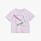 Past Present Future T-Shirt