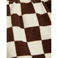 Chess Check Terry Shorts