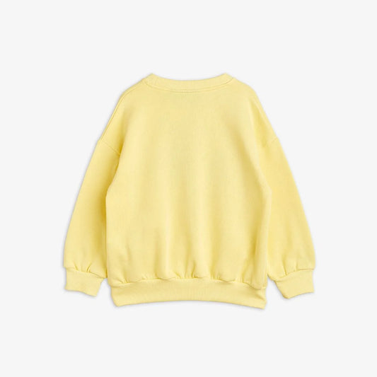 Lily Of The Valley Sweatshirt