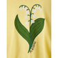 Lily Of The Valley Sweatshirt