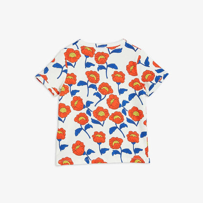 Flowers T-Shirt