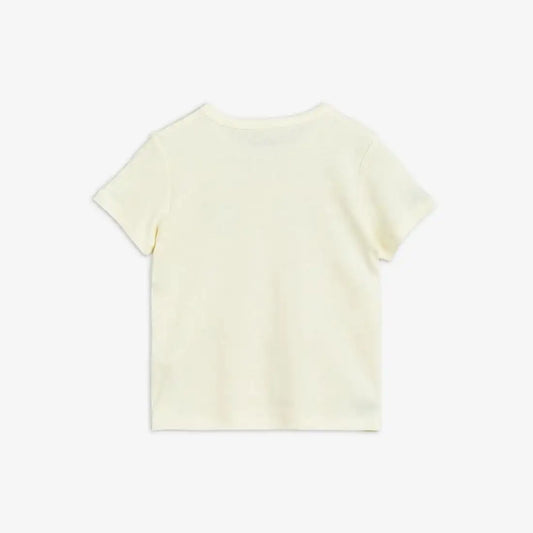 Sun's Up T-Shirt