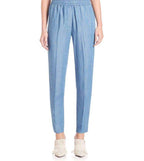3.1 Phillip Lim - Панталони - Denim Cargo Pants - Love|Labels