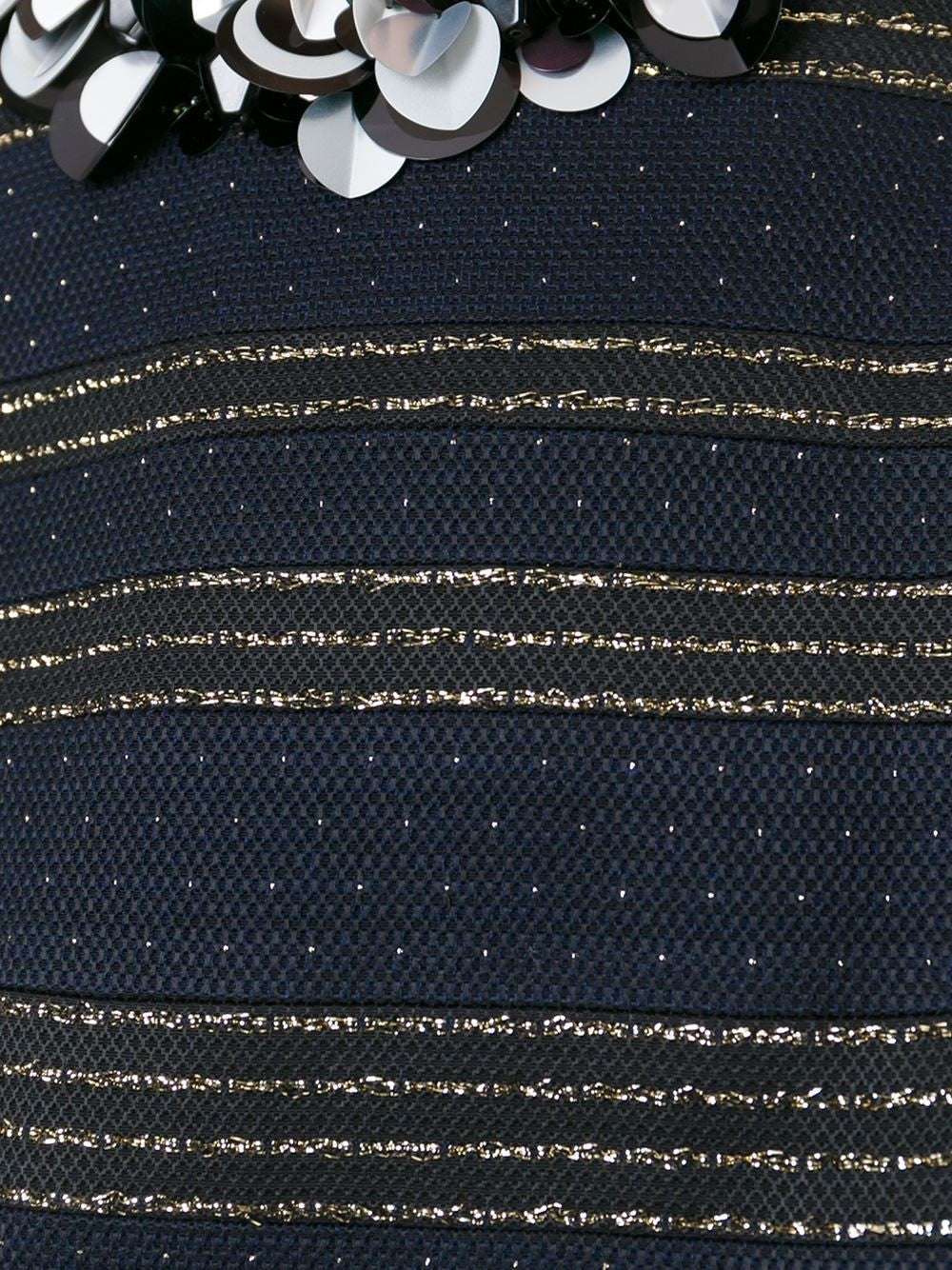 3.1 Phillip Lim - Блузи - Short - Sleeve Blouse - Love|Labels