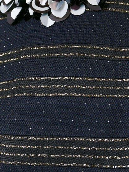 3.1 Phillip Lim - Блузи - Short - Sleeve Blouse - Love|Labels