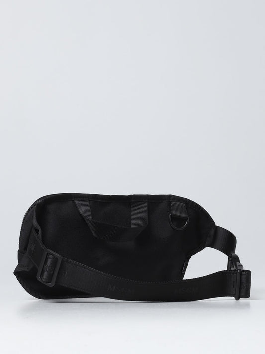 Belt Bag