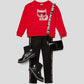 Choupette Sweatshirt