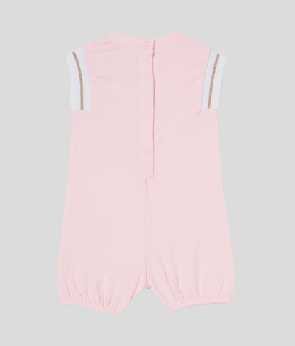 Baby Choupette Bodysuit