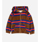 Amsterdam Terry Sweatshirt