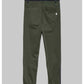Army Black-Green Jeans