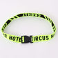 Neon Belt