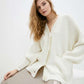 SuperMe Cardigan