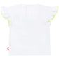 White Star T-Shirt