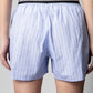 Pax Blue Shorts