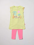 Billieblush - Комплекти - Summer Set - Love|Labels