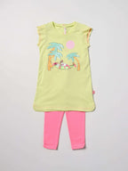 Billieblush - Комплекти - Summer Set - Love|Labels