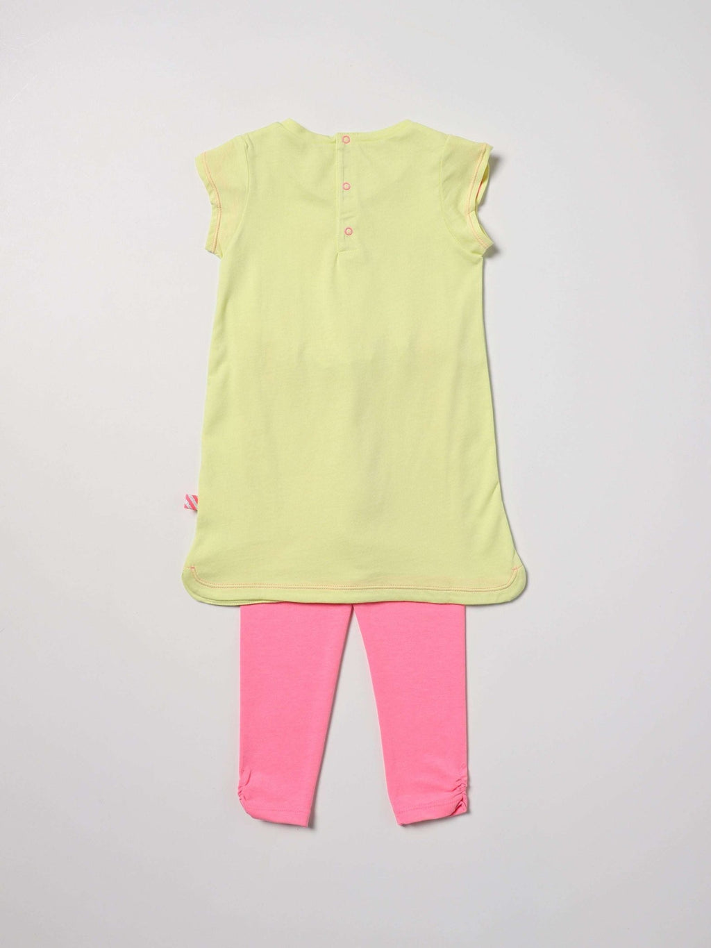 Billieblush - Комплекти - Summer Set - Love|Labels