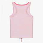 Billieblush - Потници - Vest Top Pink - Love|Labels