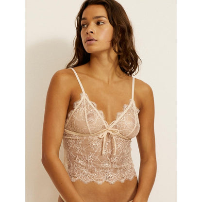 Dawn Long Bralette