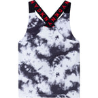 DKNY - Потници - Marble Top - Love|Labels