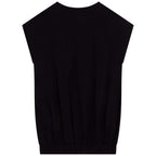 DKNY - Рокли - Short Sleeved Dress Black - Love|Labels