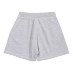 DSQUARED2 - Шорти - Grey D2 Shorts - Love|Labels