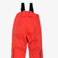 K2 Winter Trousers