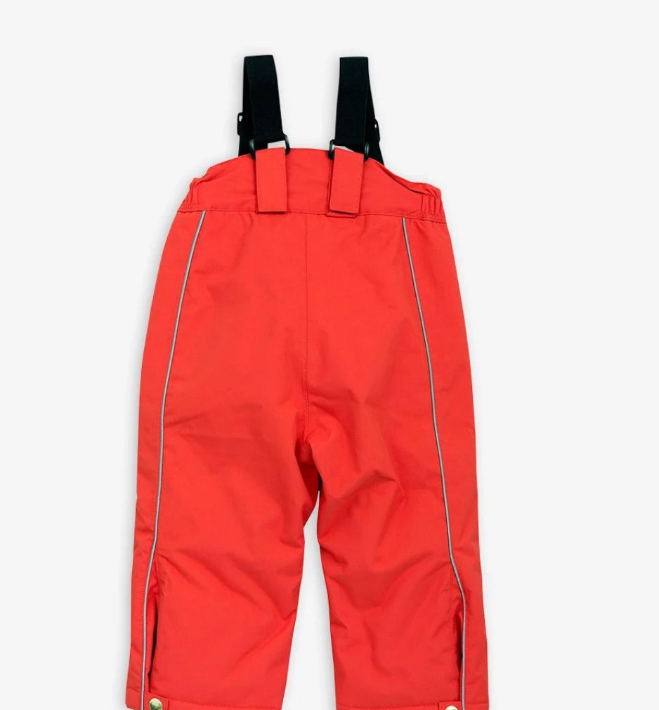K2 Winter Trousers