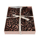 Pyjama Leopard Set Joe