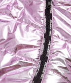 Karl Lagerfeld - Якета - Baby Snowsuit Set - Love|Labels