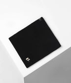 Karl Lagerfeld - Аксесоари - Шапки - Ikonik Karl knitted scarf - Love|Labels