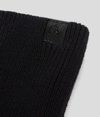 Karl Lagerfeld - Аксесоари - Шапки - Ikonik Karl knitted scarf - Love|Labels